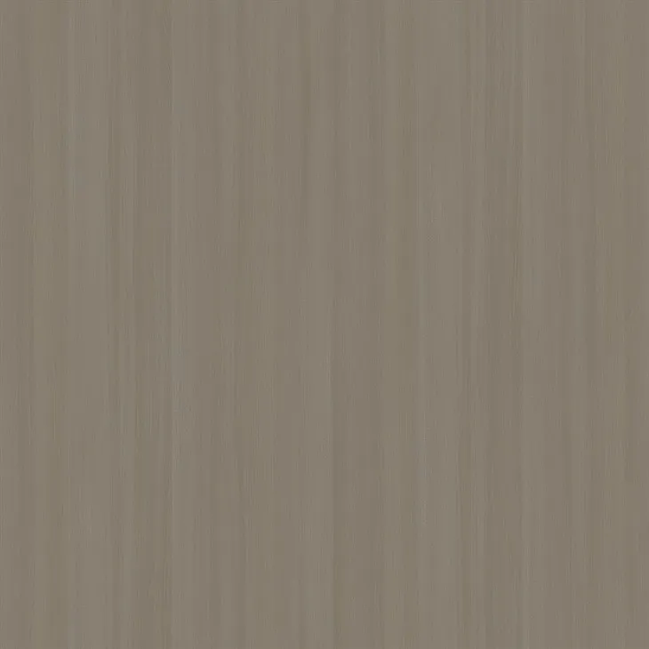 23012-2