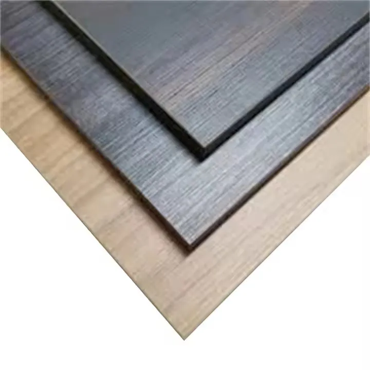 product-720-720
